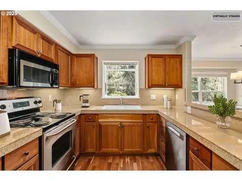 30406 SW Ruth Street Wilsonville OR 97070