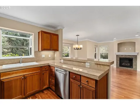 30406 SW Ruth Street Wilsonville OR 97070
