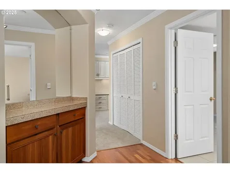 30406 SW Ruth Street Wilsonville OR 97070