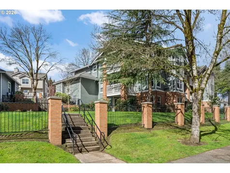 30406 SW Ruth Street Wilsonville OR 97070