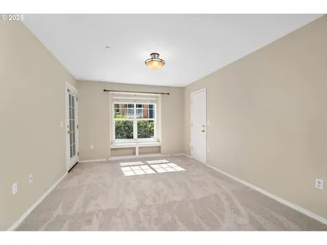 30406 SW Ruth Street Wilsonville OR 97070