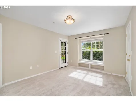 30406 SW Ruth Street Wilsonville OR 97070