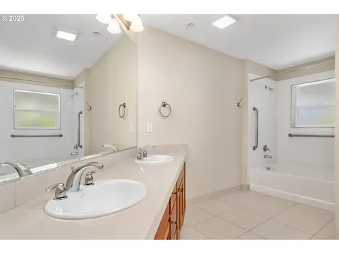 30406 SW Ruth Street Wilsonville OR 97070