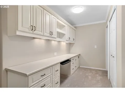 30406 SW Ruth Street Wilsonville OR 97070