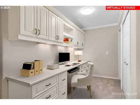30406 SW Ruth Street Wilsonville OR 97070