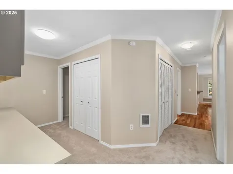 30406 SW Ruth Street Wilsonville OR 97070