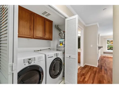 30406 SW Ruth Street Wilsonville OR 97070