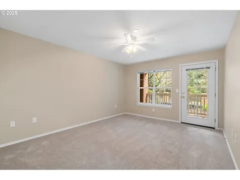 30406 SW Ruth Street Wilsonville OR 97070