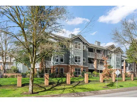 30406 SW Ruth Street Wilsonville OR 97070