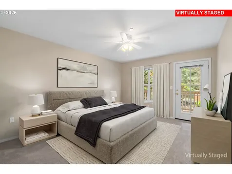 30406 SW Ruth Street Wilsonville OR 97070
