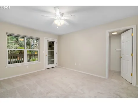 30406 SW Ruth Street Wilsonville OR 97070