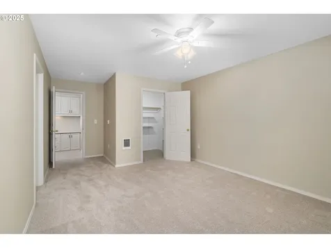 30406 SW Ruth Street Wilsonville OR 97070