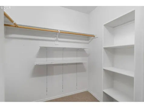 30406 SW Ruth Street Wilsonville OR 97070