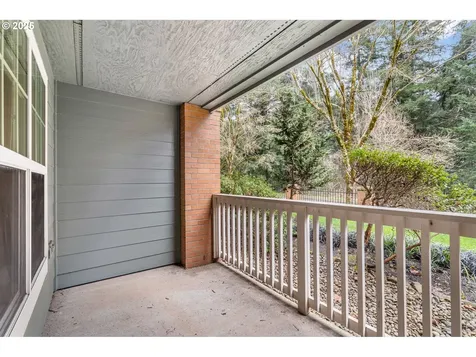 30406 SW Ruth Street Wilsonville OR 97070