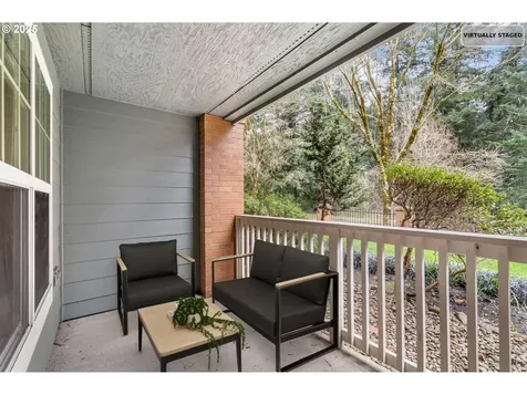 30406 SW Ruth Street Wilsonville OR 97070