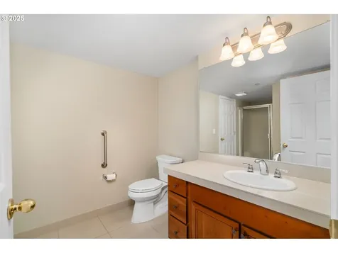 30406 SW Ruth Street Wilsonville OR 97070