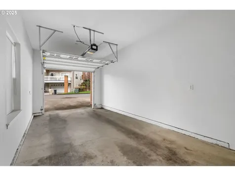 30406 SW Ruth Street Wilsonville OR 97070