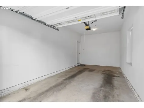 30406 SW Ruth Street Wilsonville OR 97070