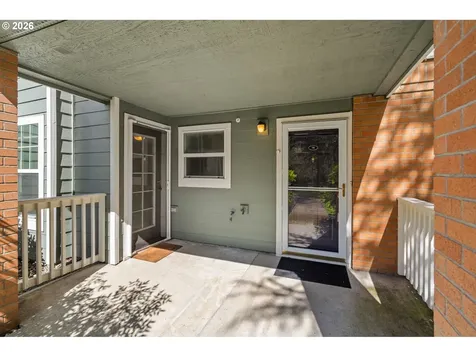 30406 SW Ruth Street Wilsonville OR 97070