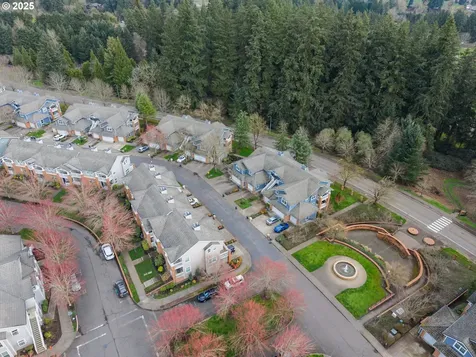 30406 SW Ruth Street Wilsonville OR 97070
