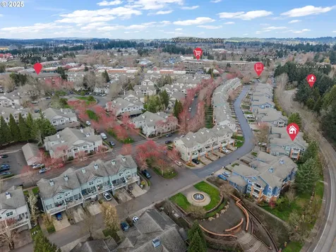 30406 SW Ruth Street Wilsonville OR 97070