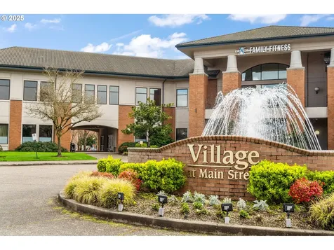 30406 SW Ruth Street Wilsonville OR 97070
