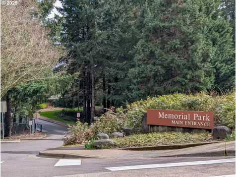 30406 SW Ruth Street Wilsonville OR 97070