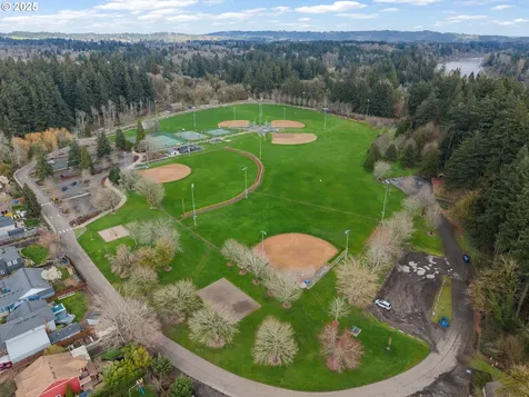 30406 SW Ruth Street Wilsonville OR 97070