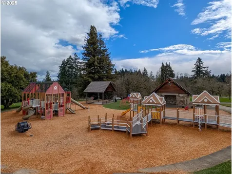 30406 SW Ruth Street Wilsonville OR 97070