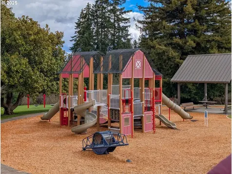 30406 SW Ruth Street Wilsonville OR 97070