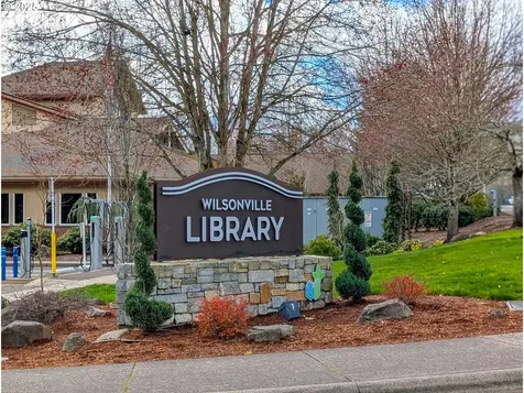 30406 SW Ruth Street Wilsonville OR 97070