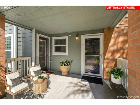 30406 SW Ruth Street Wilsonville OR 97070