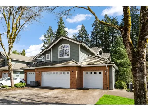 30406 SW Ruth Street Wilsonville OR 97070