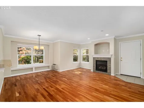 30406 SW Ruth Street Wilsonville OR 97070