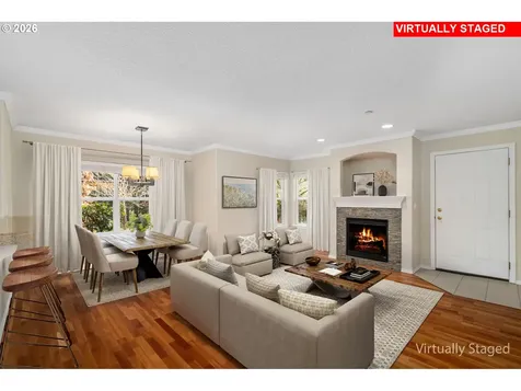 30406 SW Ruth Street Wilsonville OR 97070
