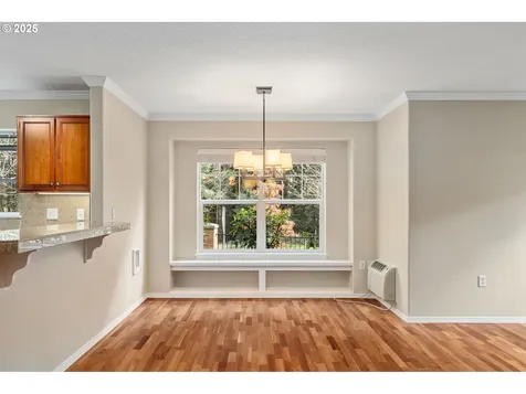 30406 SW Ruth Street Wilsonville OR 97070