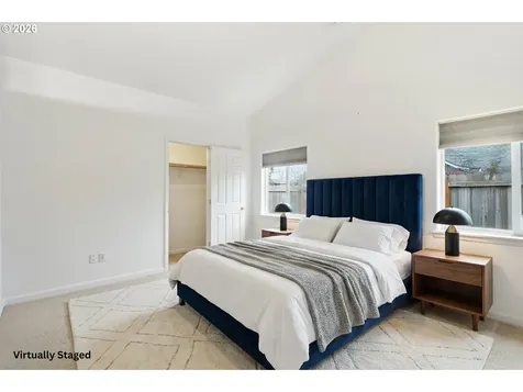 1137 Ash Grove Loop Creswell OR 97426