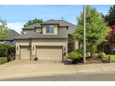12988 SW 147th Place Portland OR 97223