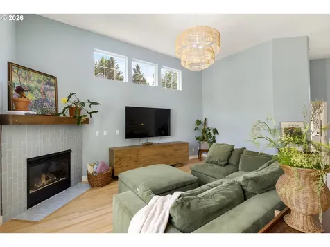 12988 SW 147th Place Portland OR 97223
