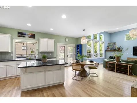 12988 SW 147th Place Portland OR 97223