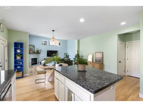 12988 SW 147th Place Portland OR 97223