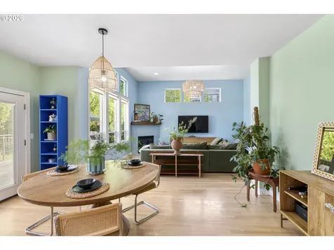 12988 SW 147th Place Portland OR 97223