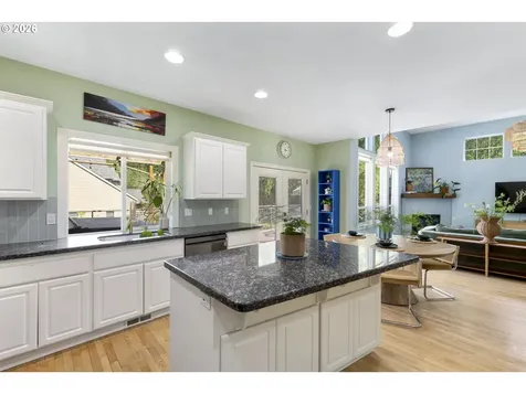 12988 SW 147th Place Portland OR 97223