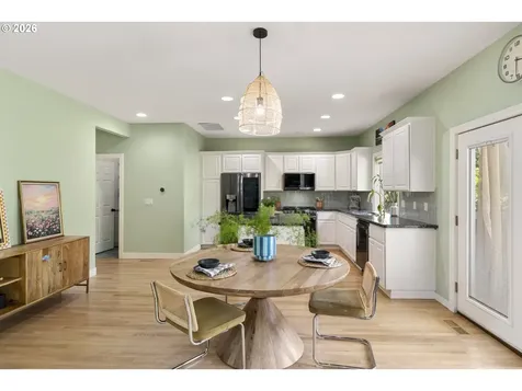 12988 SW 147th Place Portland OR 97223
