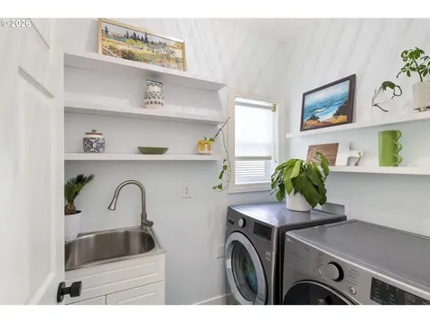 12988 SW 147th Place Portland OR 97223