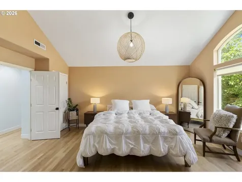 12988 SW 147th Place Portland OR 97223