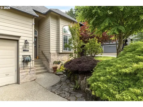 12988 SW 147th Place Portland OR 97223