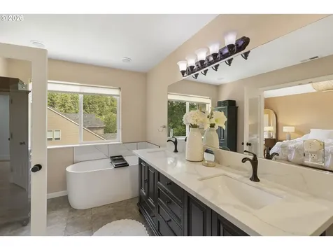 12988 SW 147th Place Portland OR 97223