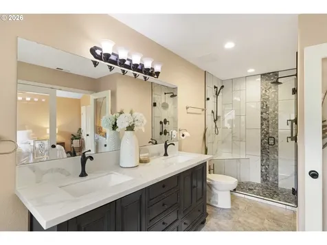 12988 SW 147th Place Portland OR 97223