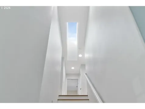 12988 SW 147th Place Portland OR 97223